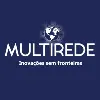 MultiRede MultiRede