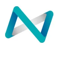 Avish Websoft Pvt. Ltd.