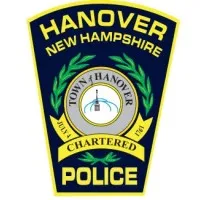 Hanover NH Police Department Hanover NH Police Department