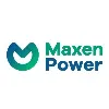Maxen Power
