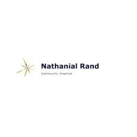Nathanial Rand