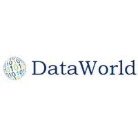 DATAWORLD SOFTWARE CONSULTANCY