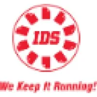 Integrated Document Solutions Integrated Document Solutions