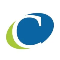 CrispIdea