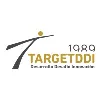 TARGETDDI TARGETDDI
