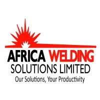 Africa Welding Solutions Limited