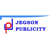 Jegson Publicity