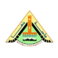 Benha University - Faculty of Engineering email format