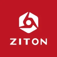 ZITON A/S