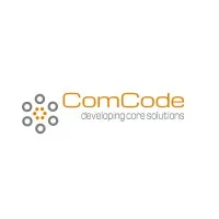 ComCode Technology.