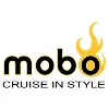 Asa Products Inc. (Mobo Cruiser)