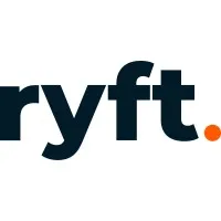 Ryft