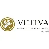 Vetiva Capital Management Limited Vetiva Capital Management Limited