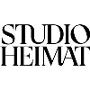 Studio Heimat
