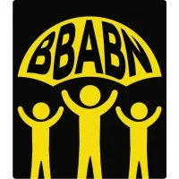 Brothers Building A Better Nation