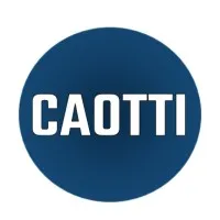 Cable And Other Things Too Inc.