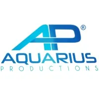 -Aquarius Productions- -Aquarius Productions-