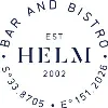 Helm Bar