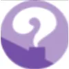EducAide Software EducAide Software