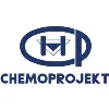 Chemoprojekt, a.s. Chemoprojekt, a.s.