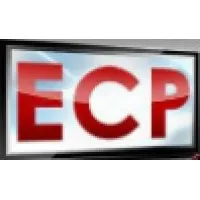 ECP Computers & More