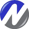 NetTech Consultants, Inc.