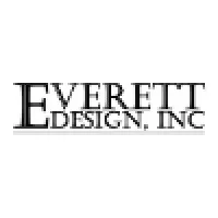 Everett Design, Inc.