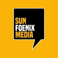 Sun Foenix Media Sun Foenix Media