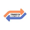 Transita Transportes Ltda. Transita Transportes Ltda.