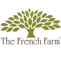 The French Farm