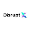 Disrupt-X Disrupt-X
