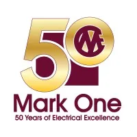 Mark One Electric
