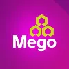 Mego