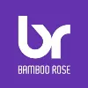 Bamboo Rose