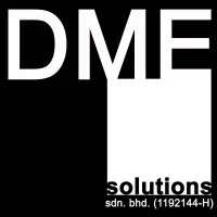 DME Solutions Sdn Bhd DME Solutions Sdn Bhd