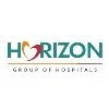 Horizon Group of Hospitals Horizon Group of Hospitals
