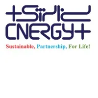 CnergyPlus