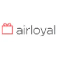 Airloyal Airloyal