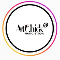 ArtChick LLC