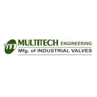 Multitech Engineering Multitech Engineering