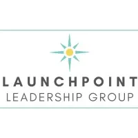 LaunchPoint Leadership Group