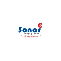 Sonar Imaging Centre