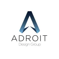 Adroit Design Group