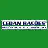 Cedan Rações Indústria e Comércio de Alimentos Ltda Cedan Rações Indústria e Comércio de Alimentos Ltda