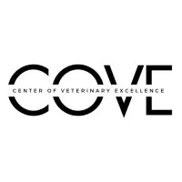 COVE - Center of Veterinary Excellence