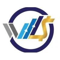 Winance Wealth Solutions