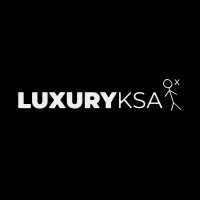 LuxuryKSA email format