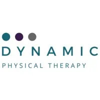 Dynamic Physical Therapy Chicago