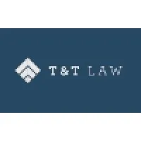 T&T Law