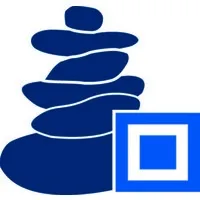 Cairnstack Software LLC , Inventory Enlightenment